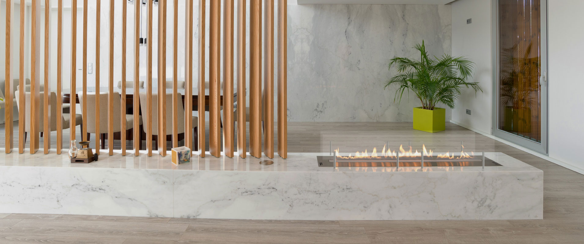 Planika beltéri és kültéri kandallók - Aura Hidromasszázs Stúdió Veszprém