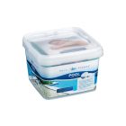 Aquafinesse Pool Puck biofilmmentesítő adalékanyag