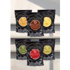 Yakiniku BBQ Flavour füstőlőfa több ízben