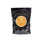Yakiniku BBQ Flavour füstőlőfa több ízben