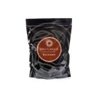 Yakiniku BBQ Flavour füstőlőfa több ízben
