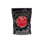 Yakiniku BBQ Flavour füstőlőfa több ízben