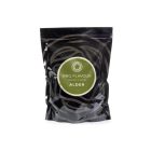 Yakiniku BBQ Flavour füstőlőfa több ízben