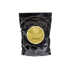 Yakiniku BBQ Flavour füstőlőfa több ízben