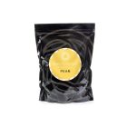 Yakiniku BBQ Flavour füstőlőfa több ízben