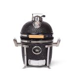  YAKINIKU compact kamado (hordozható állvánnyal együtt)