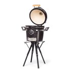  YAKINIKU compact kamado (hordozható állvánnyal együtt)