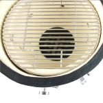  YAKINIKU compact kamado (hordozható állvánnyal együtt)