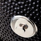  YAKINIKU compact kamado (hordozható állvánnyal együtt)