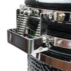  YAKINIKU compact kamado (hordozható állvánnyal együtt)