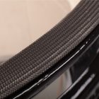 YAKINIKU medium kamado (állvánnyal és oldalsó asztalokkal)