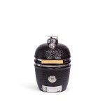 YAKINIKU medium kamado