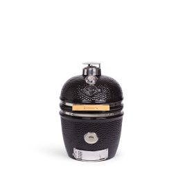 YAKINIKU medium kamado