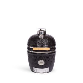 YAKINIKU medium kamado