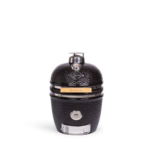 YAKINIKU medium kamado