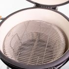 YAKINIKU LARGE Kamado