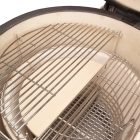 YAKINIKU LARGE kamado (PRO set)
