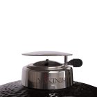 YAKINIKU LARGE kamado (PRO set)