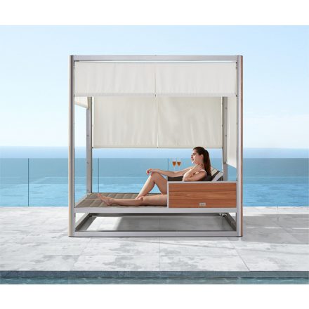 Higold Geneva daybed