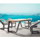 Higold Onda étkező