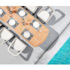 Higold Onda étkező