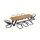 Higold Onda étkező