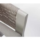 Higold Borromeo étkező