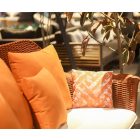 Higold Lisboa kávézó szett