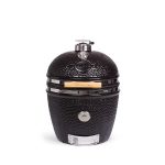 YAKINIKU XLARGE kamado