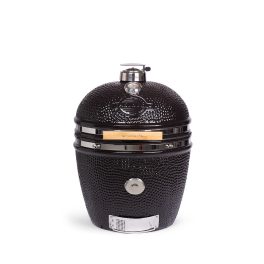 YAKINIKU XLARGE kamado
