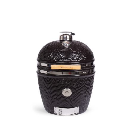 YAKINIKU XLARGE kamado