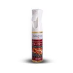 Santos tapadásmentesítő spray (280 ml)