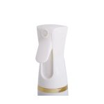 Santos tapadásmentesítő spray (280 ml)