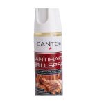 Santos tapadásmentesítő spray (280 ml)