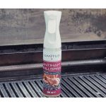 Santos tapadásmentesítő spray (280 ml)