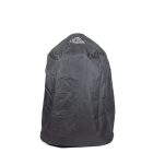 YAKINIKU XXLARGE kamado (állvánnyal, oldalsó asztalokkal, fedéllel, pro set)