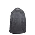 YAKINIKU XXLARGE kamado (állvánnyal, oldalsó asztalokkal, fedéllel, pro set)