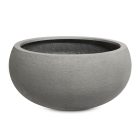 New Tribeca - Natural raw szürke