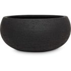 New Tribeca - Natural raw antracit