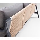 Higold Visconti kávézó szett