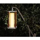 Higold Aurora lámpa