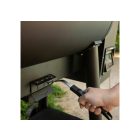 Broil King Crown Pellet 500 Füstölő és Grill - Aura Hidromasszázs Stúdió Veszprém