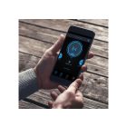 Broil King Crown Pellet 500 Füstölő és Grill - Aura Hidromasszázs Stúdió Veszprém