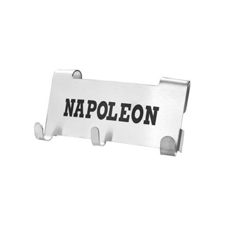 Napoleon Eszköz akasztó gömbgrillhez