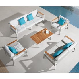 Higold Nofi kávézó szett