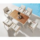 Higold Nofi étkező