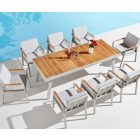 Higold Nofi étkező