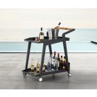 Higold Emoti zsúrkocsi