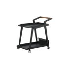 Higold Emoti zsúrkocsi