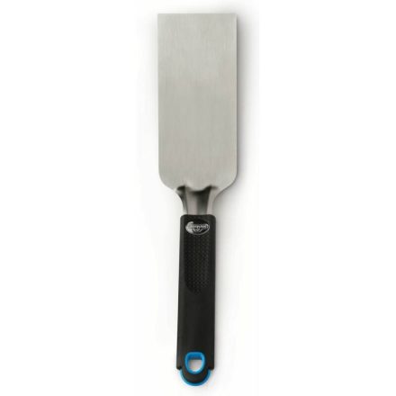 Napoleon Flexibilis Spatula